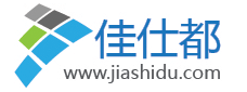 佳仕都jiashidu.com